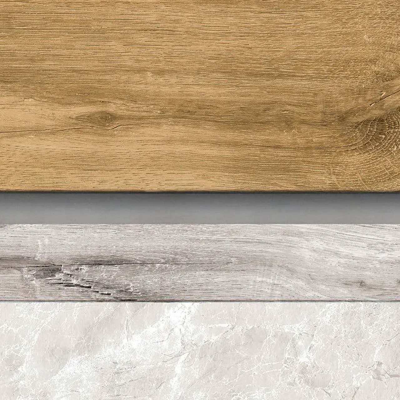 От идеи до образца — 2–4 недели. Дизайн-студия работает без посредников.